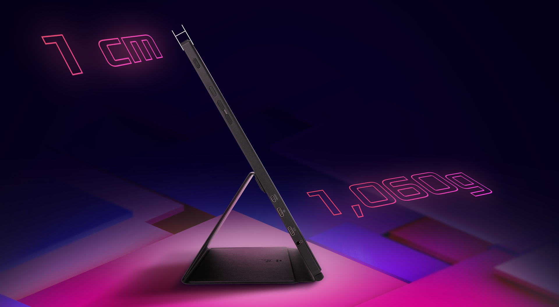 x299