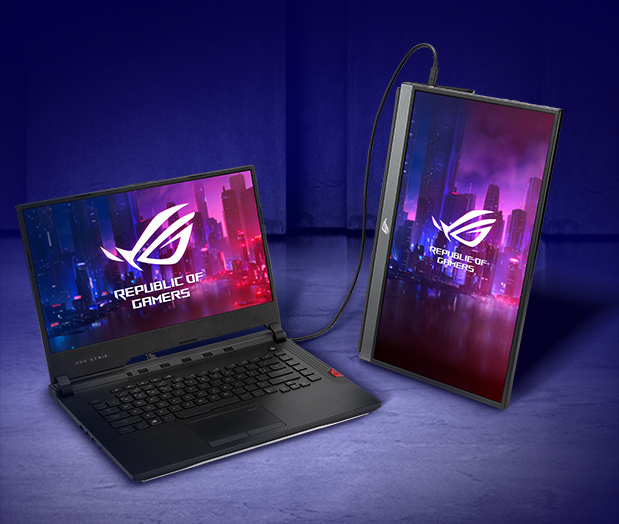 x299