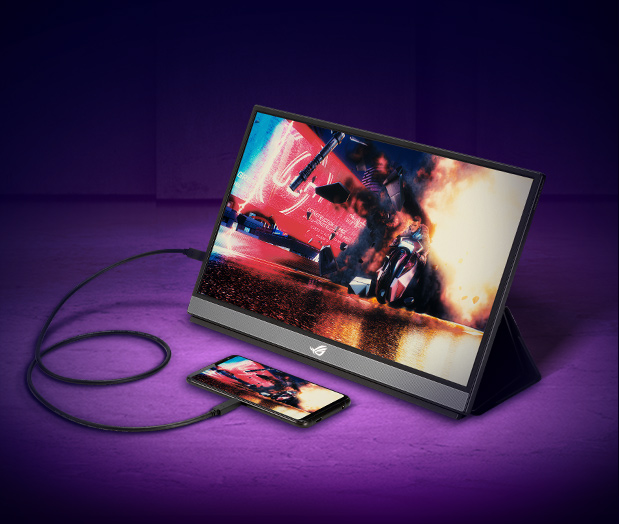 x299