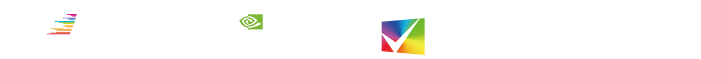 fast icon, 1ms icon, G-sync icon, displayHDR 400 icon, ELMB-SYNC icon