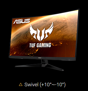 Swivel
