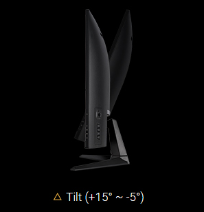 Tilt