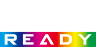 HDR-Ready-icon