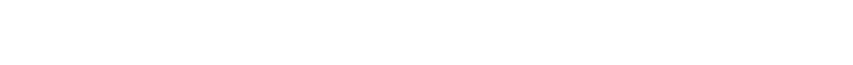 monitor with a racing car as screen