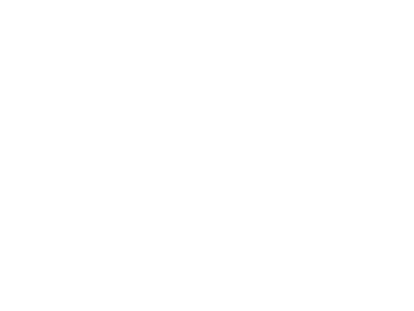 game-OSDicon