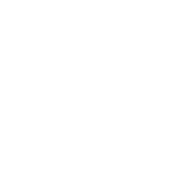 gaming-mode-icon icon
