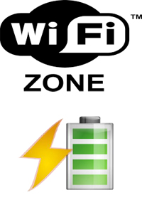 Zte spro 2 a wireless projector and hotspot almost every zte spro 2 a wireless projector and hotspot SECTOR 81, PHASE-II