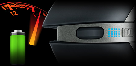 g602-wireless-gaming-mouse