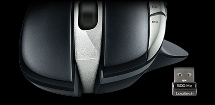 g602-wireless-gaming-mouse