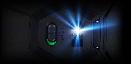 g602-wireless-gaming-mouse