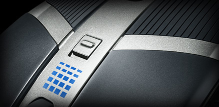 g602-wireless-gaming-mouse