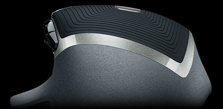 g602-wireless-gaming-mouse