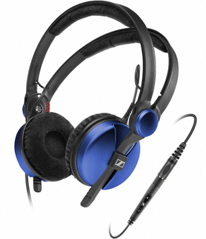 Headphones
