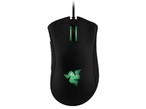 razer_pic_04