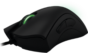 razer02