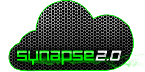 razer03
