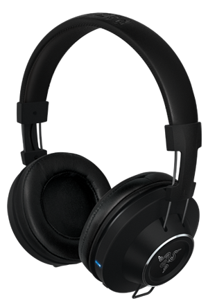 Razer