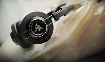 Razer