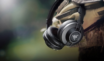 Razer