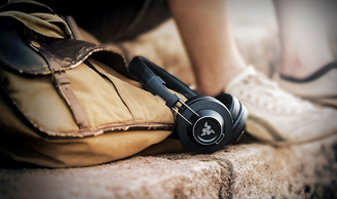 Razer