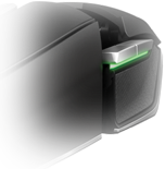 Razer Ouroboros Gaming Mouse