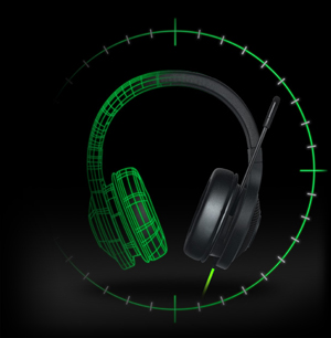 razer
