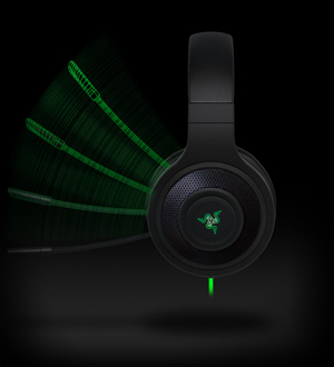 razer