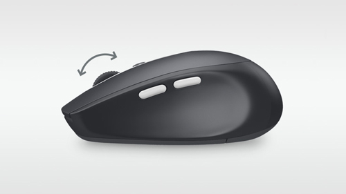 M585 MULTI-DEVICE