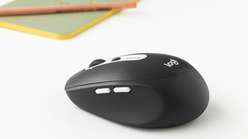 M585 MULTI-DEVICE
