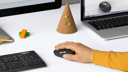 M585 MULTI-DEVICE