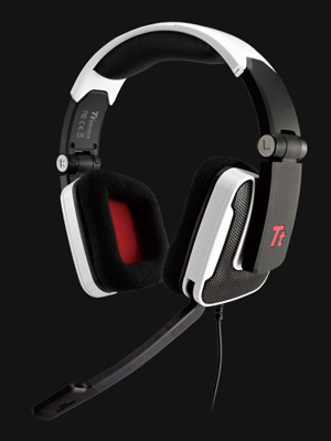TteSports