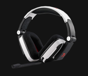 TteSports
