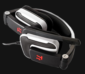 TteSports