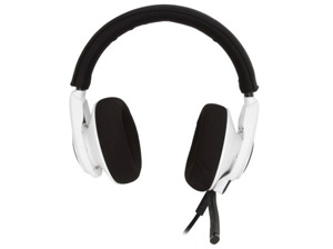 PLANTRONICS Rig
