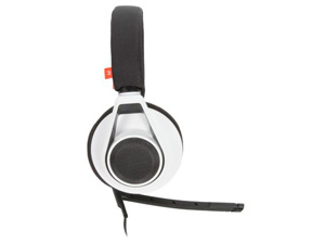 PLANTRONICS Rig