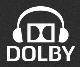 dolby-logo-white