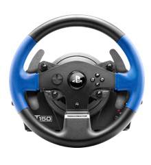 T150