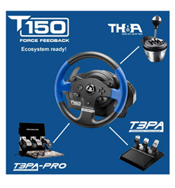 T150