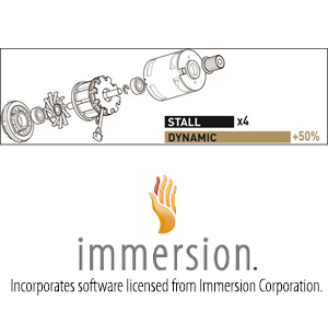 General information