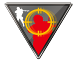 icon for 3600dpi