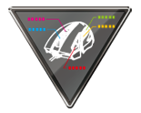 icon for 6 Smart Keys