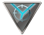 icon for Laser Sensor