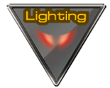 icon for Luminance Control