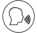 personal assistant