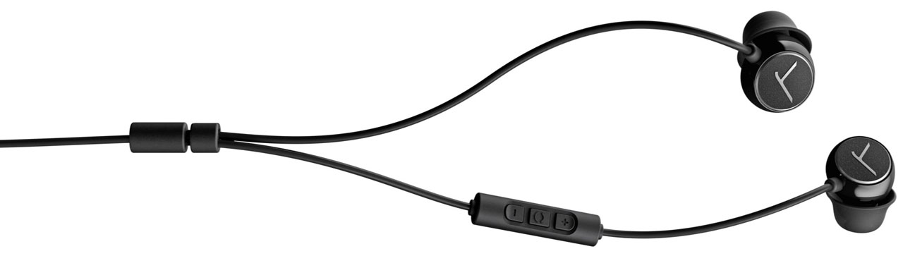 beyerdynamic 717800 headset
