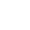 Over-ear headphones icon
