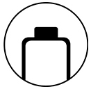 Battery icon