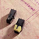 Audio-Technica ATH-ANC900BT Headphones' Components