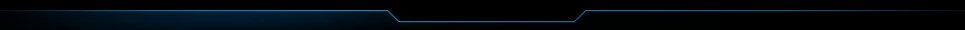ROCCAT SYVA