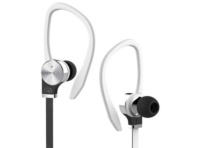 Sonique SQ306 Premium Pure Titanium